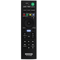 RMT-AH240E Remote Control Replace For Sony Soundbar SA-NT5 SA-WCT790 SA-CT790 HT-XT2 HT-CT790 HT-NT5 RMTAH240E