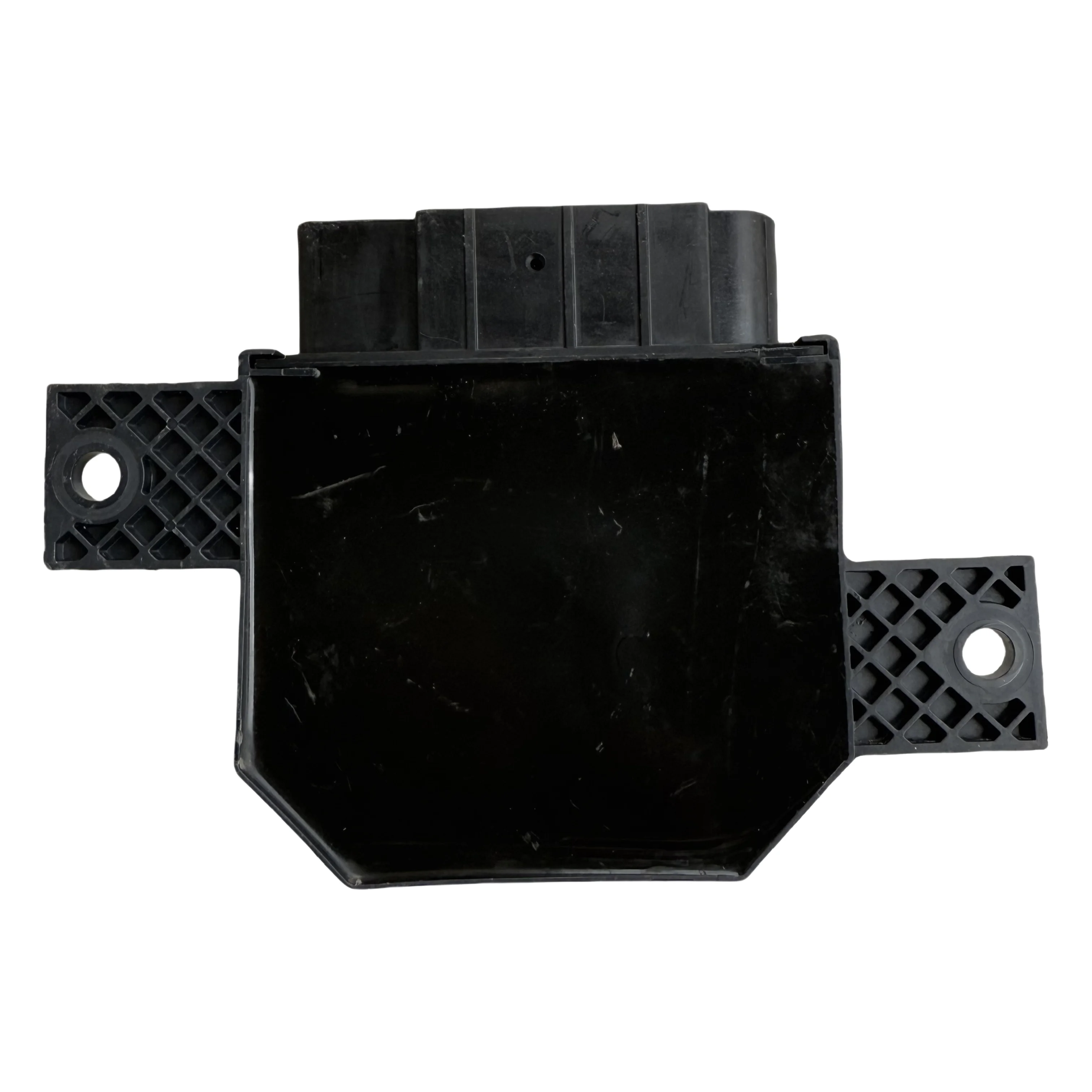 

13519126 fuel pump power module is suitable for Cadillac XT5 XT6 Buick Regal and Adidas