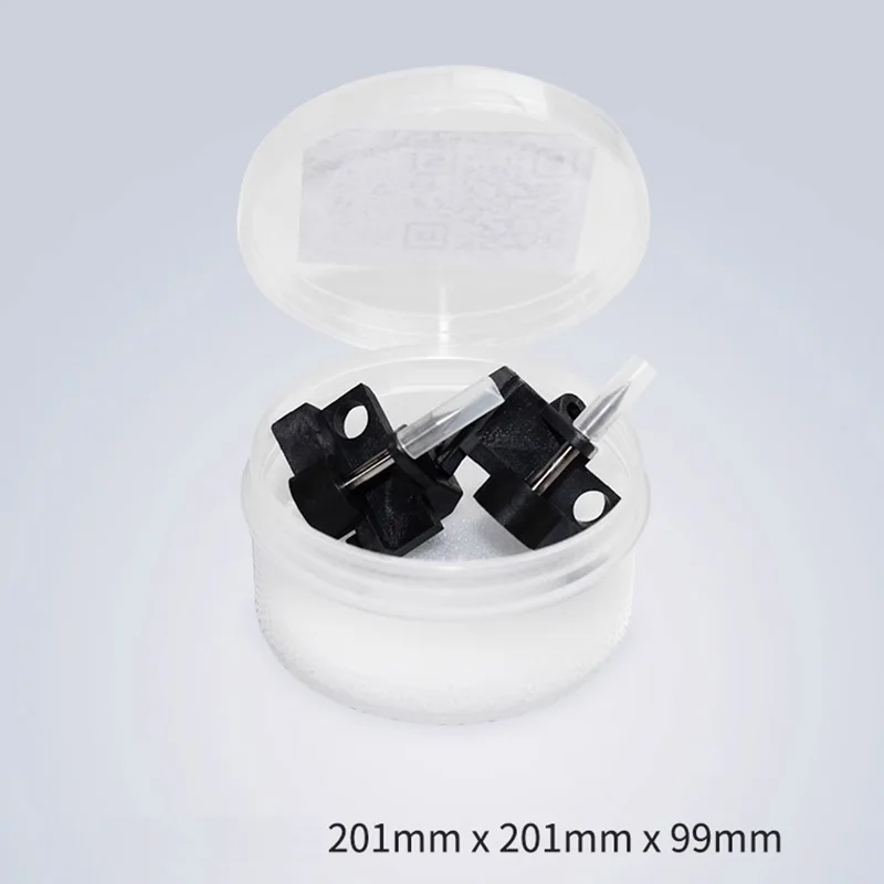 

AI-6C AI-6A AI-7 AI-7V AI-7C AI-8 AI-8C AI-9 AI-10A Signal fire Electrodes for Optical Fiber Fusion Splicer Splicing Machine