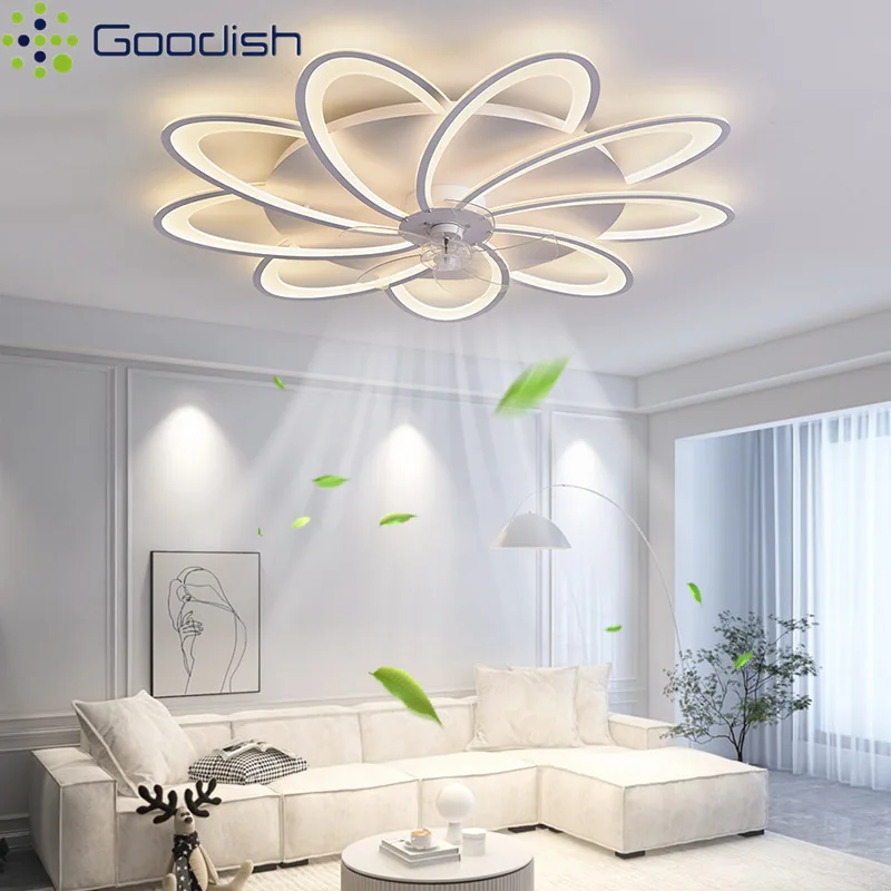 Modern Minimalist L…