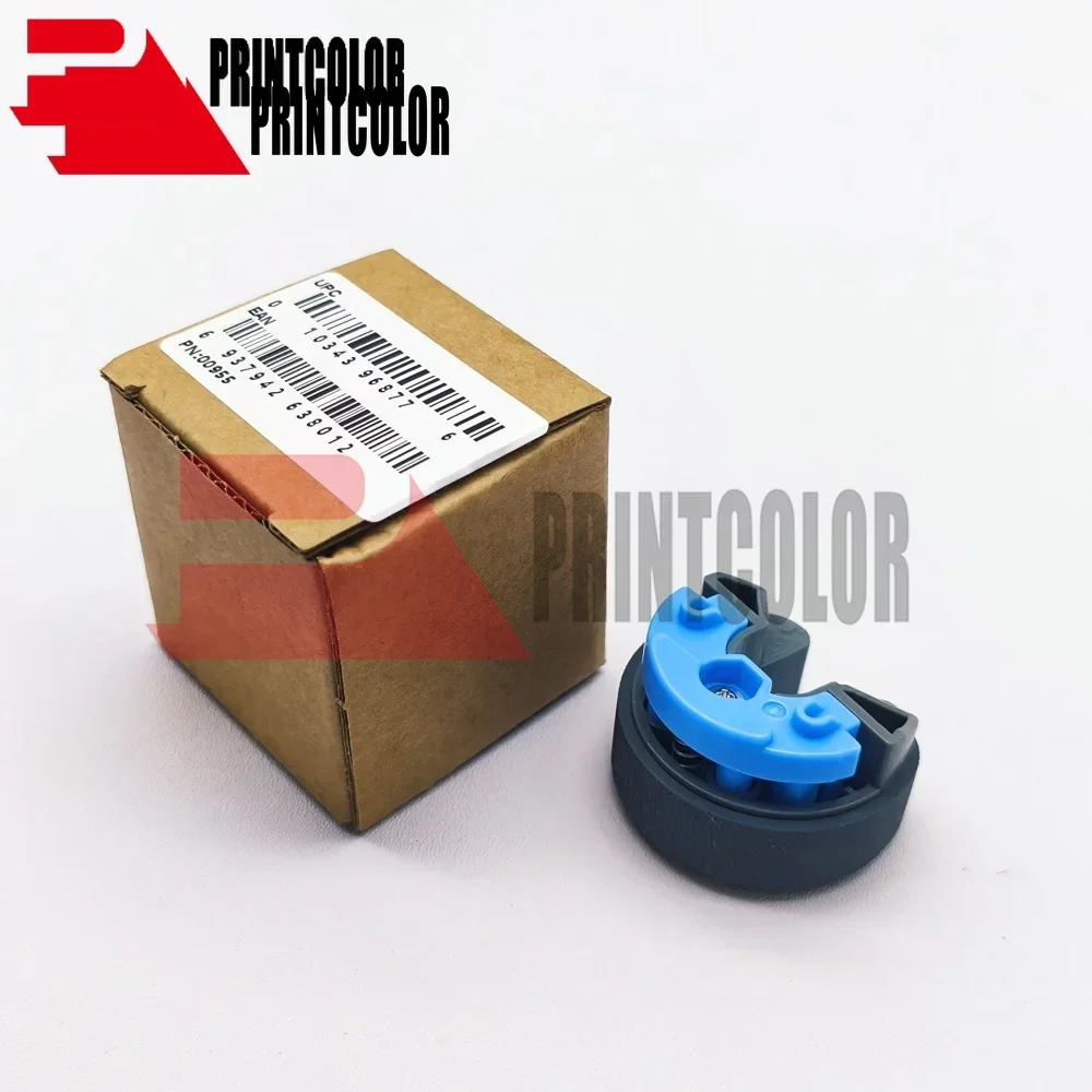 10X C12C937771 Pickup Roller compatible for EPSON EcoTank L8050 L18050 L8058 L18058