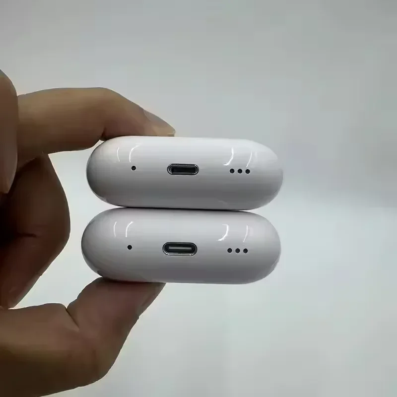 2025 Drahtlose Bluetooth-Sportkopfhörer Original