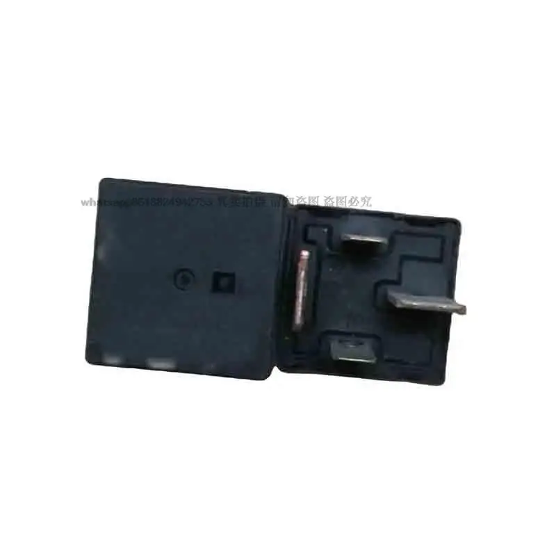 Wholesale electronic component support provides parts and accessories for excavator high-quality relay 897H-1AH-D-R1 U02