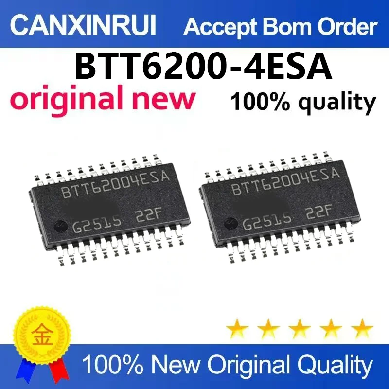 (5pcs-100pcs)Brand new original AD8237ARMZ-R7 packaged MSOP-8 low-power zero drift instrument amplifier chip