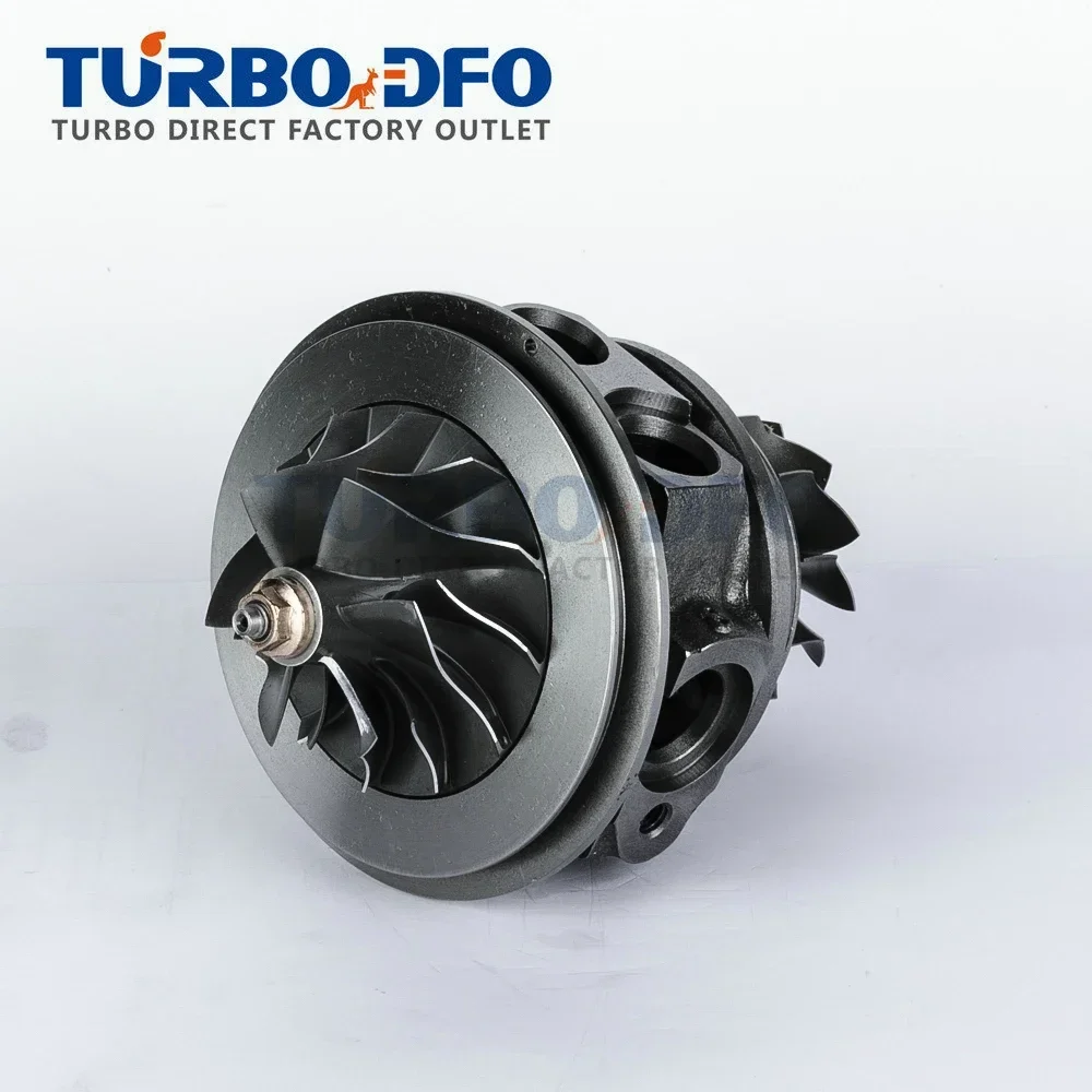 

TD04LR6-04HR TD04 Turbo Core 49477-02002 49477-02010 Turbocharger Cartridge 7588938 For BMW 125 320 328 520 2.0 181HP 242HP N20
