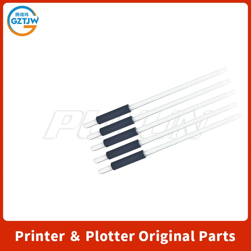 10 Sets  Lenovo Pick up roller assy2260 2260D 2360 7405 7625 for Brother 2365 2560 2320 2700 Pick up roller kits Printer parts