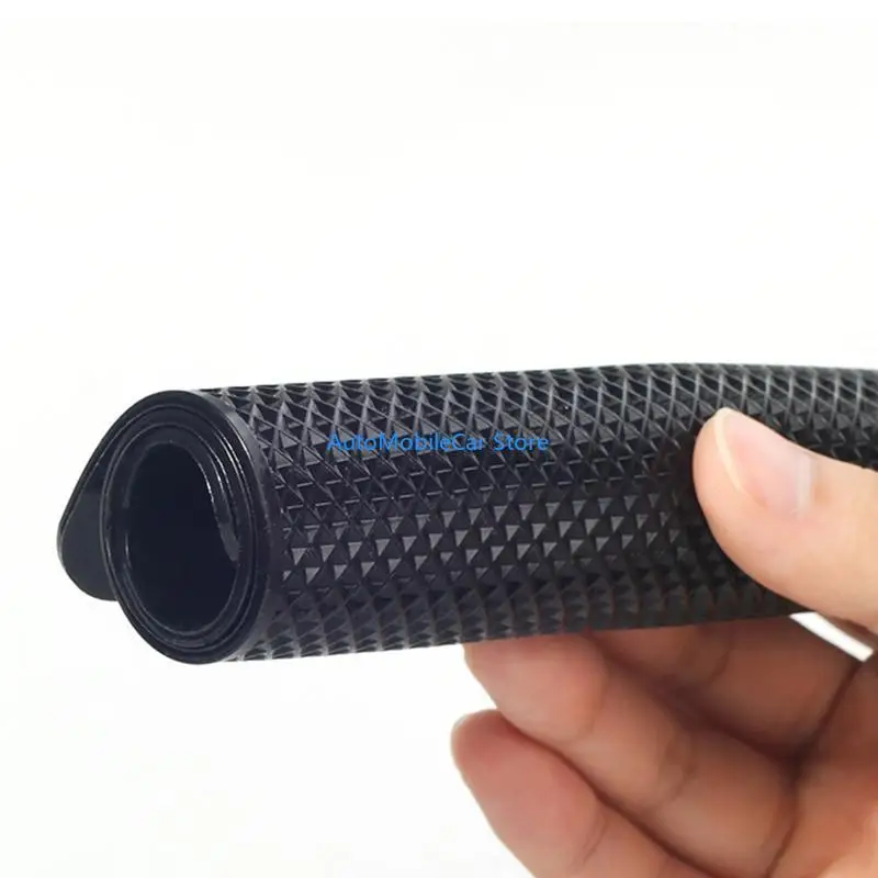 g8te-non-slip-car-dashboard-antipl-slip-grip-Держатель-подкладчик-для-ковриков-монеты-монеты-Ключи