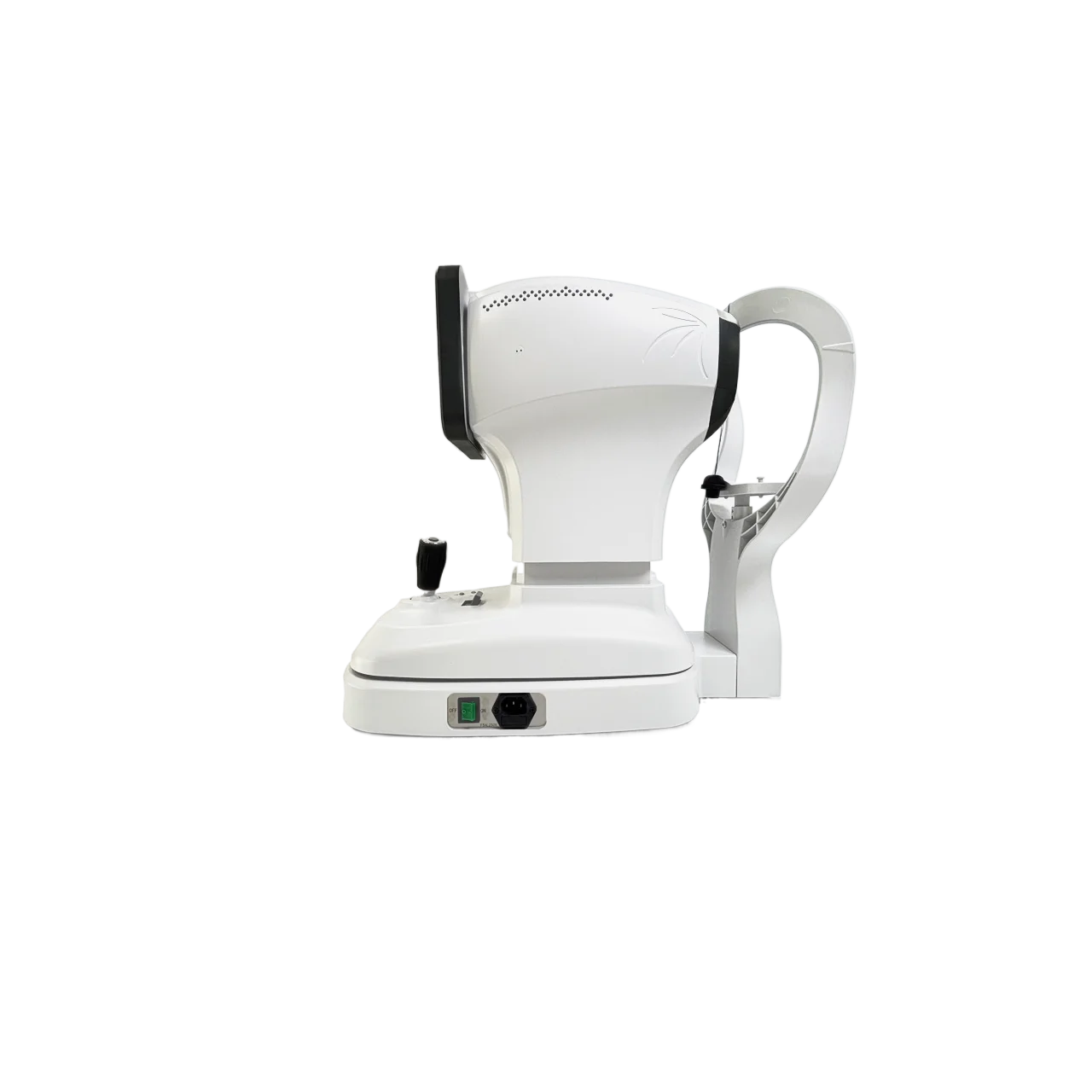 Optische Ausrüstung Hochwertiger Autorefraktor Auto Eye Tracking RM-160 Autorefraktometer Autorefraktor