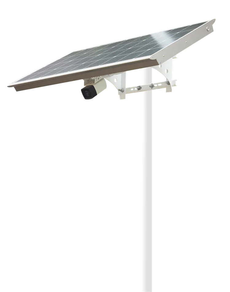 2023 New Materials Water Proof Pv Tpt 300W Maximum Power Good Price Solar Energy Panels 300W Solar Energy System