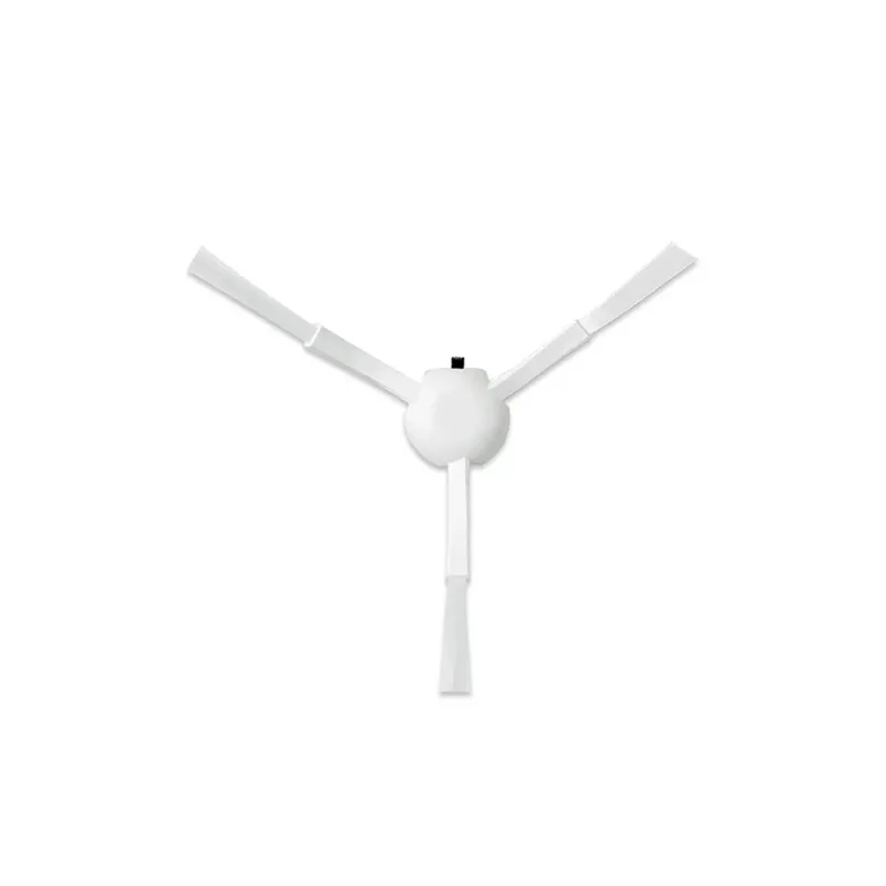 TAIGH-For Xiaomi Robot Vacuum X10 Robot Vacuum Cleaner Spare Parts Replacement Main Side Brush Hepa Filter Mop Cloth Dust Bags