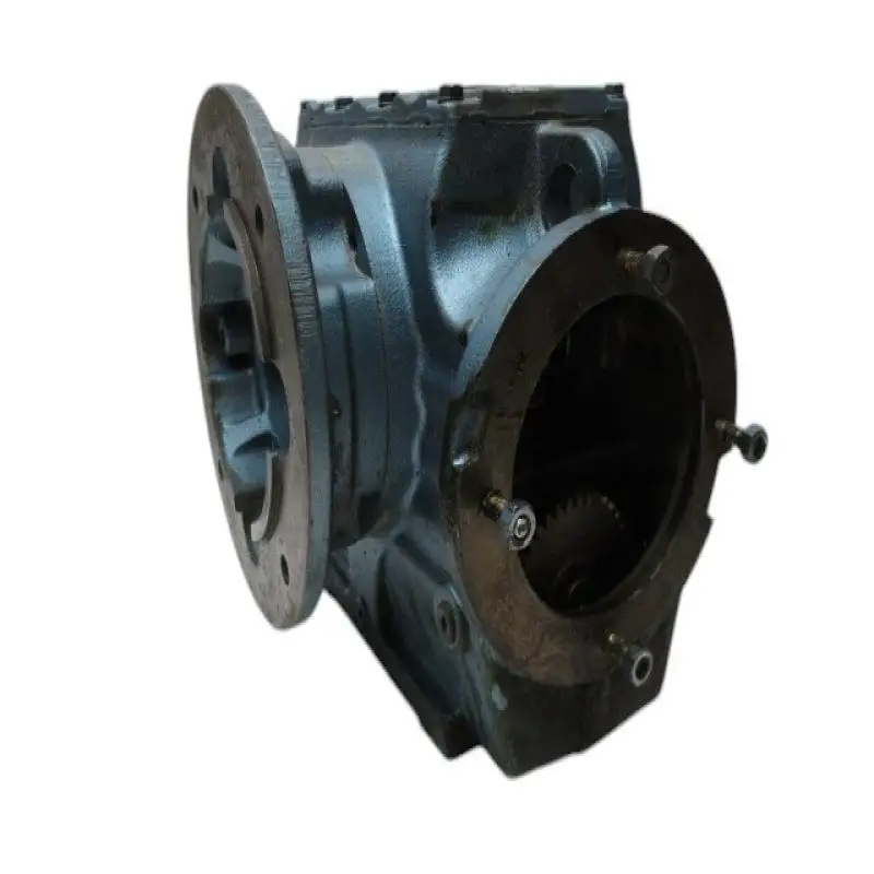 New Original Ready …