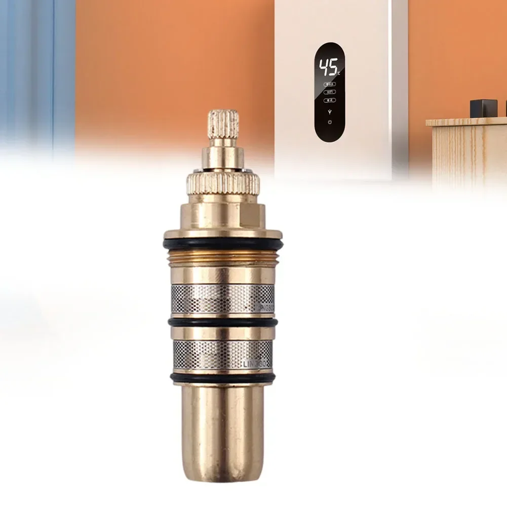 Thumbnail 4 - #30 Latest Thermostatic Shower Valves Offers