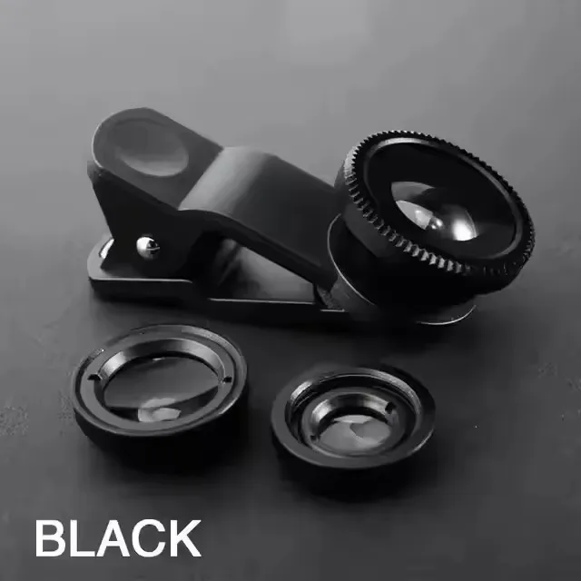 Variant: Black