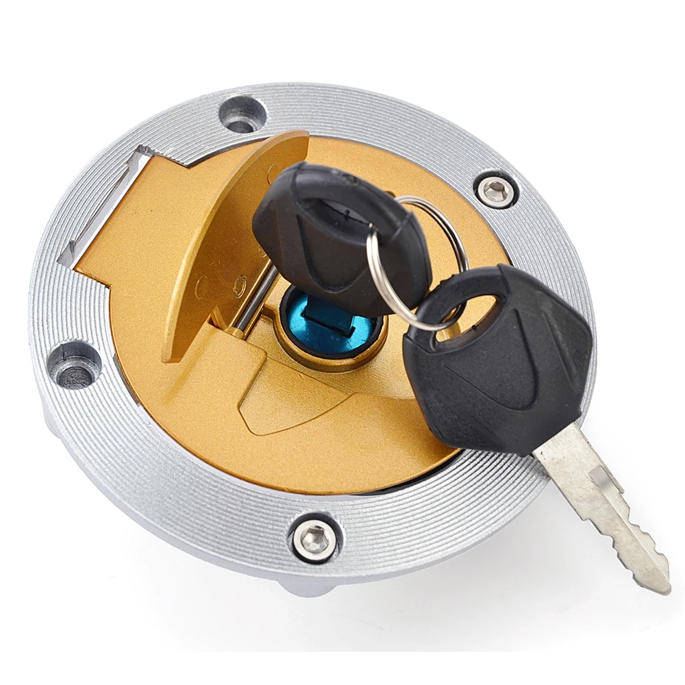 

Gas Cap Fuel Tank Cover For Ducati Monster 750 ST3 ST4S ST4 848 1098 1198/S multistradac DS Cagiva mito125 Hypermotard 796 1100