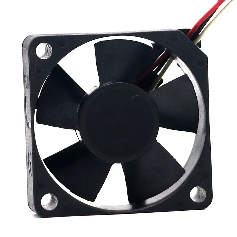 SUNON GM1235PFV2-8 3.5cm 3510 12v 0.5W north-south bridge switch fan