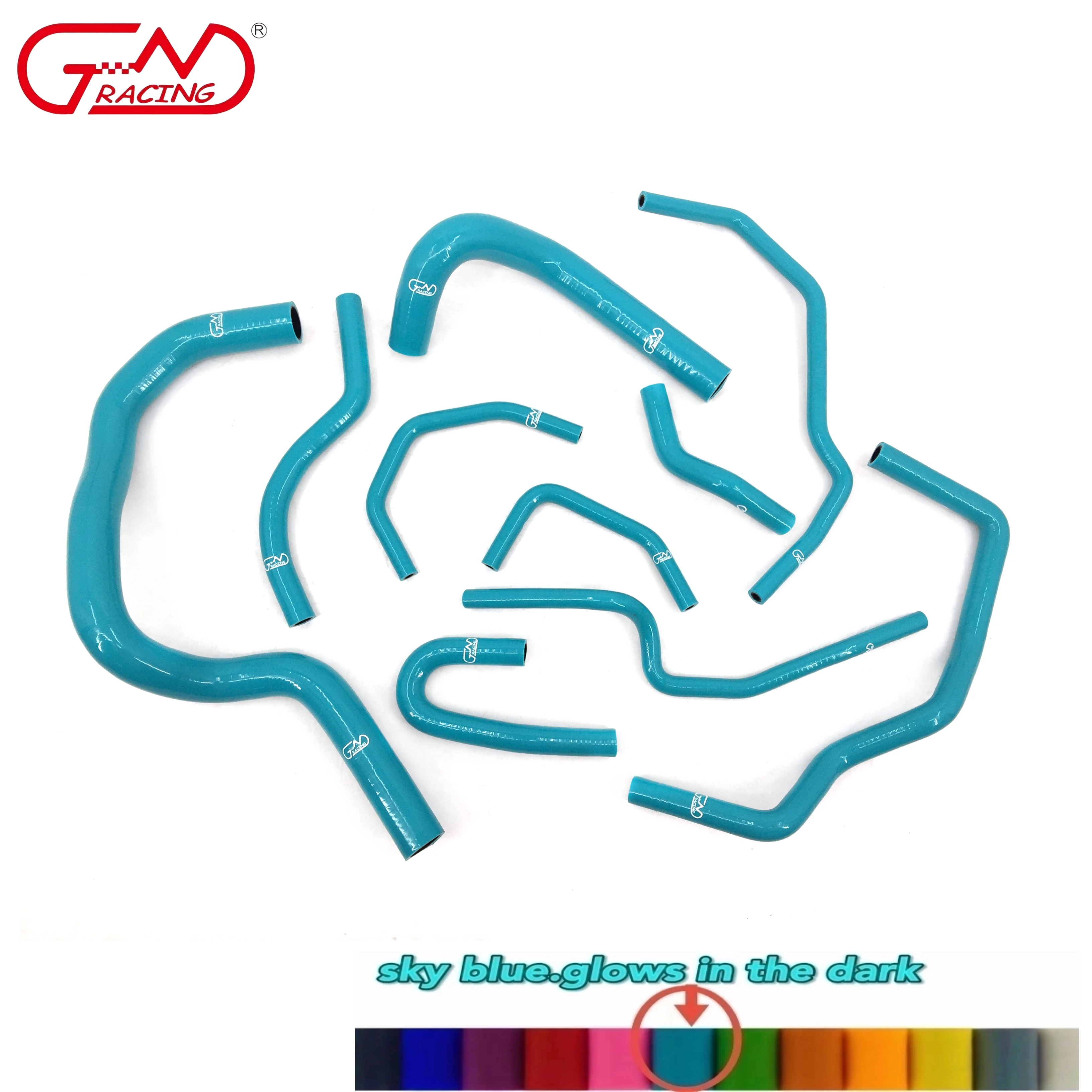 For 1997 -2001 Hond…