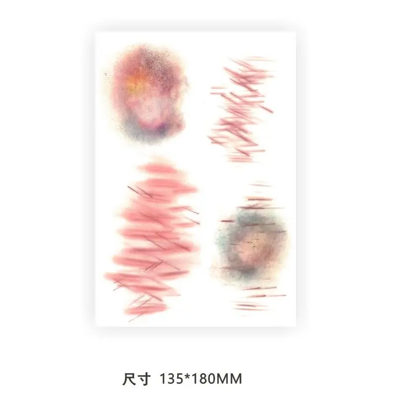 Halloween ferida hematomas tatuagens temporárias para mulheres homem braço cosplay tatuagem à prova dwaterproof água adesivos arte duradoura punk tatuagem falsa