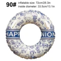Blue90