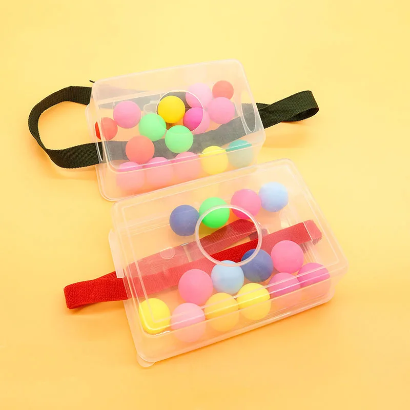 Bola de agitação inflável brinquedo sensorial adereços de jogo de festa para crianças adultos atividades de interação pai-filho ao ar livre