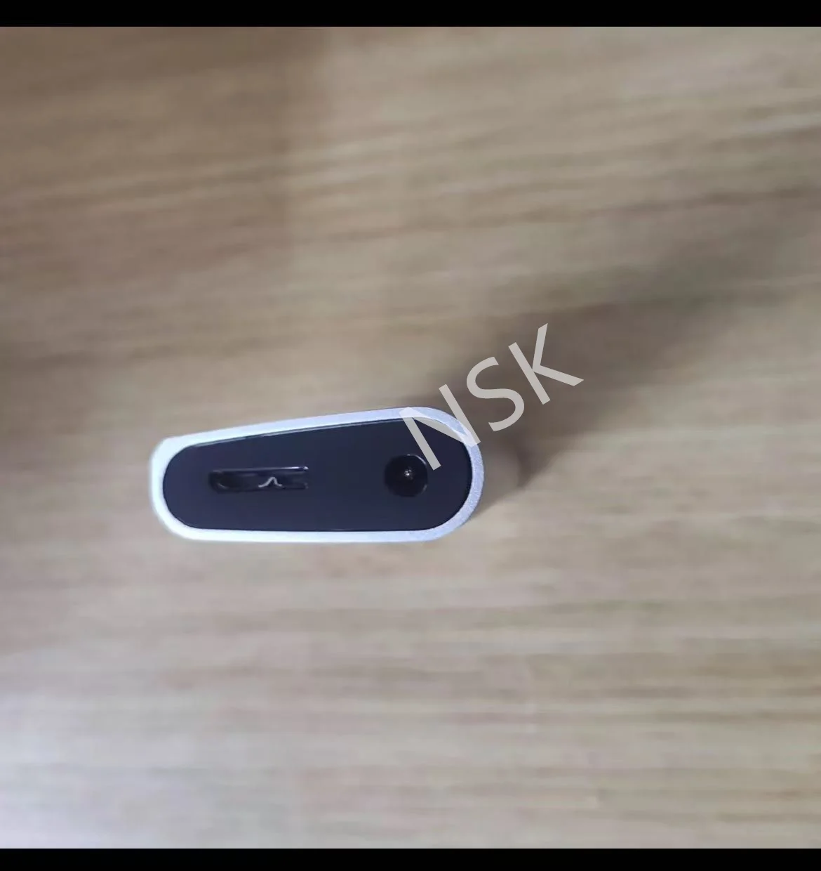 F4U073 New USB 3.0 HUB Hub 4-port for Belkin Expander One to Four Expansion with 4 USB 3.0 Interfaces  Aluminum Alloy Shell