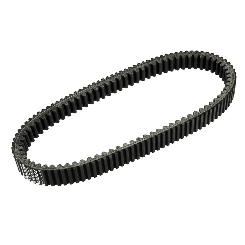 ATV UTV Drive Belt For Can-Am Can Am Canam Maverick 1000R Renegade 1000 500 Commander 1000 800R 420280360 715000302 Replacement