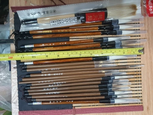 구매후기