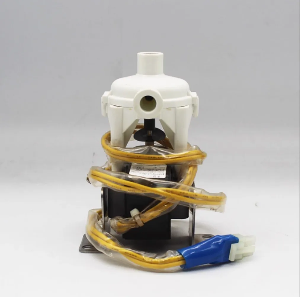 Suitable for Daikin central air conditioning drain pump, lift pump 137998J  2531101  6017766  6024142  6028246  4000121  113345J