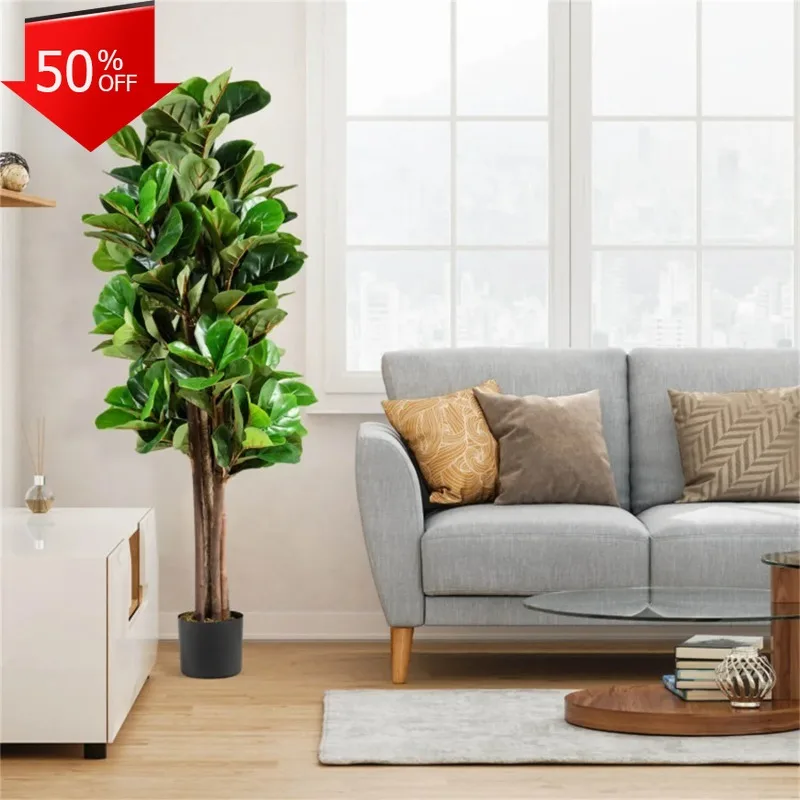 

Чугунный угольный гриль, горячая портативная дровяная печь для интерьера дома, бочка для барбекю, уличная кухня с раковиной для барбекю, мини-паяльник