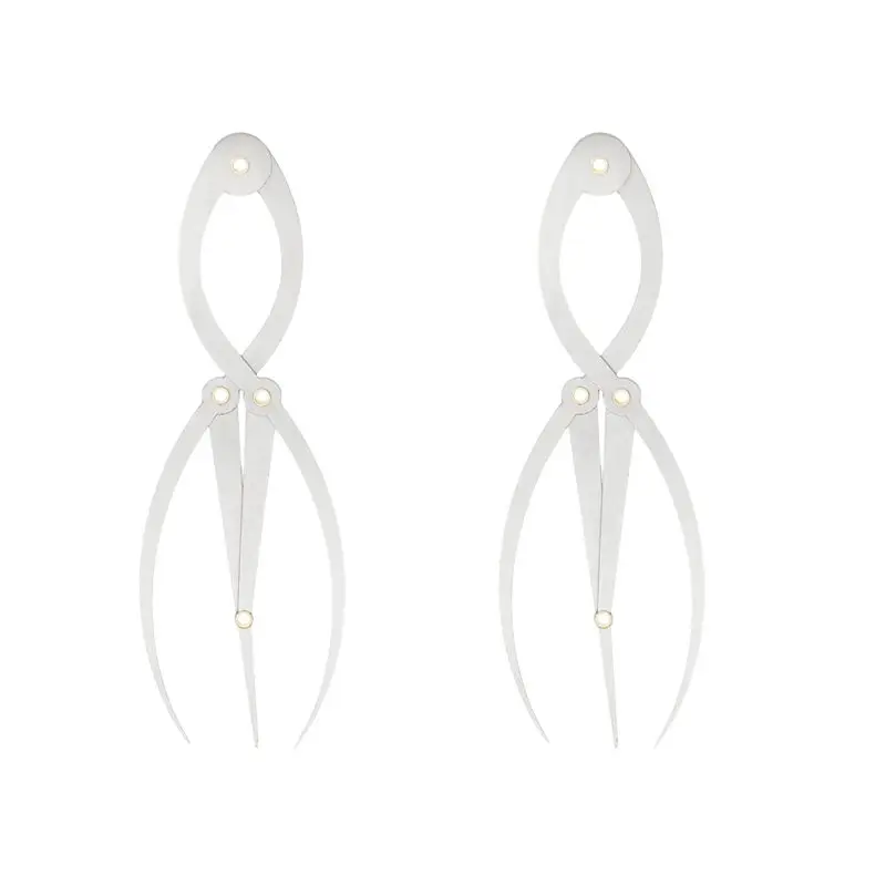 2X Mean Calipers Go…