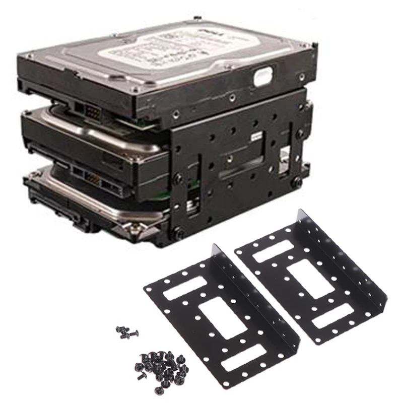 �y�Z�[�����z1 �Z�b�g 11UB �X�g���[�W�������t���u���P�b�g 2.5 �C���` 3.5 �C���`�A�_�v�^�[�g���C�A�_�v�^�[ HDD �n�[�h�f�B�X�N�h���C�u 2.5/3.5 �C���` SSD �u���P�b�g�p