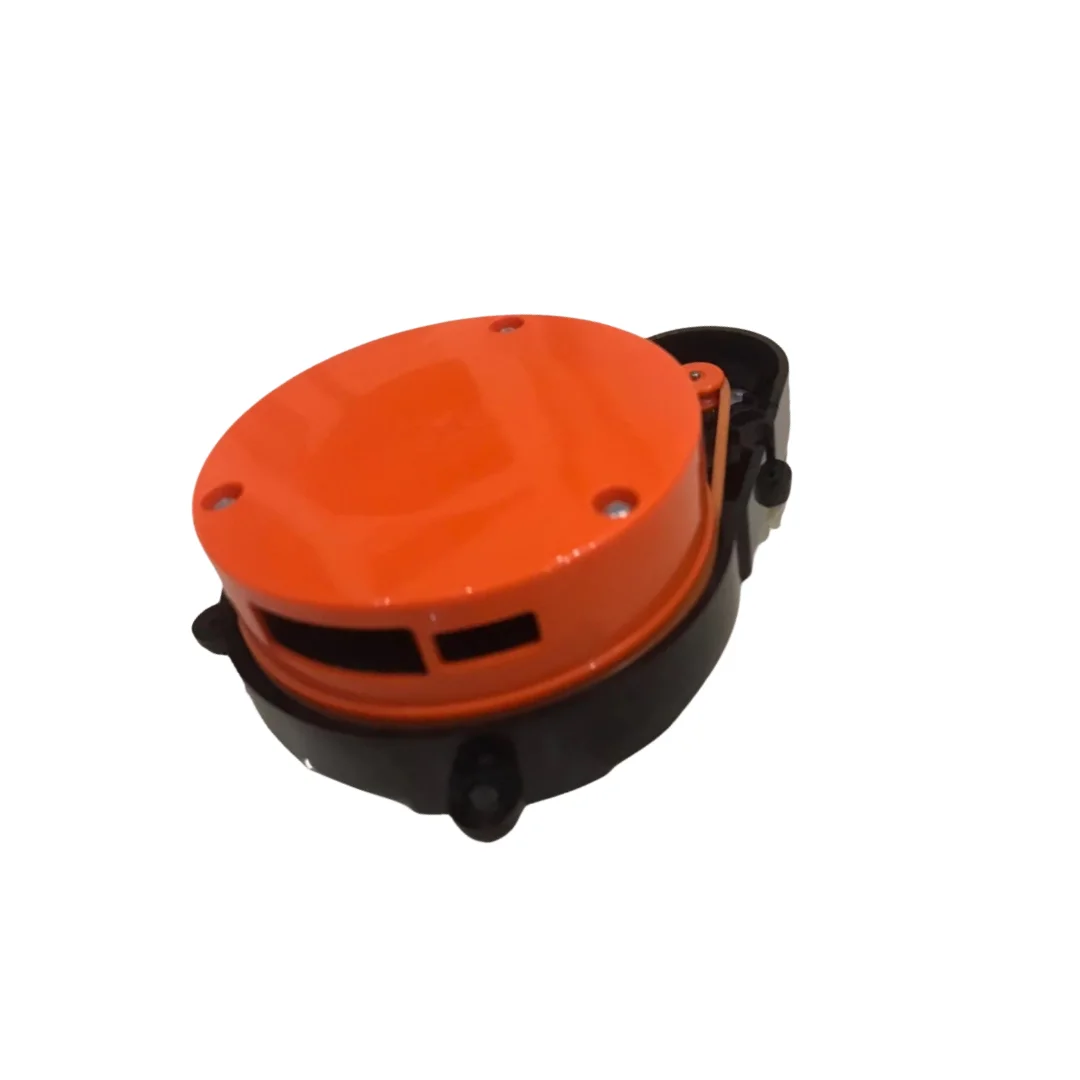 Image of Für Roborock S7 T7 T7S S7 MaxV Staubsauger Laser-Kopf Fehlerbehebungs-Lidar-Entfernungsmessmotor Haushaltszubehör Originalteile