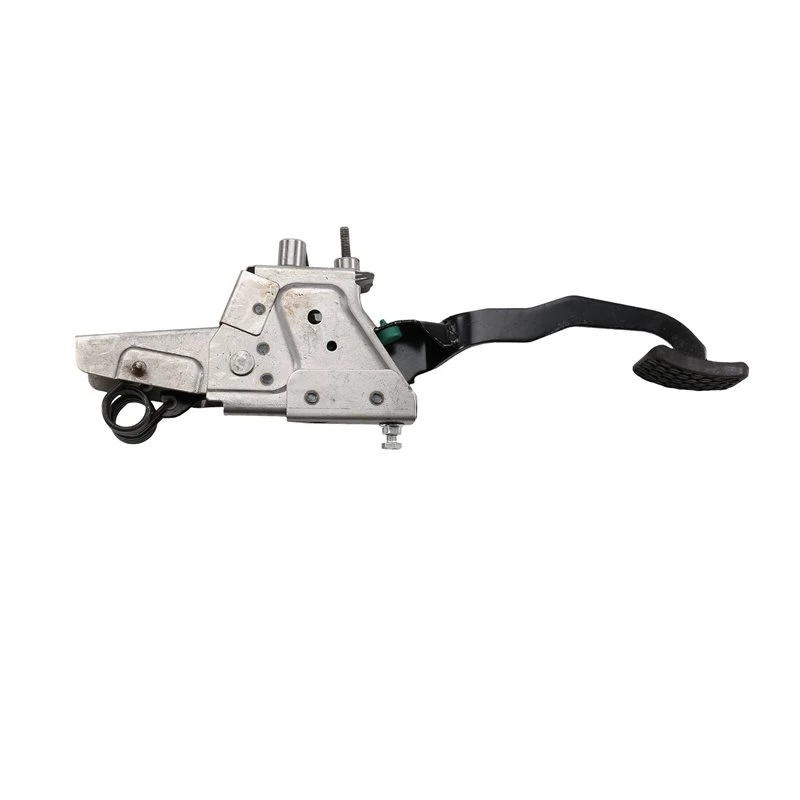AB96-Manual Transmission Clutch Pedal Assembly For Mazda 6 2002-2007 GR1C-41-300 Car Clutch Pedal LHD