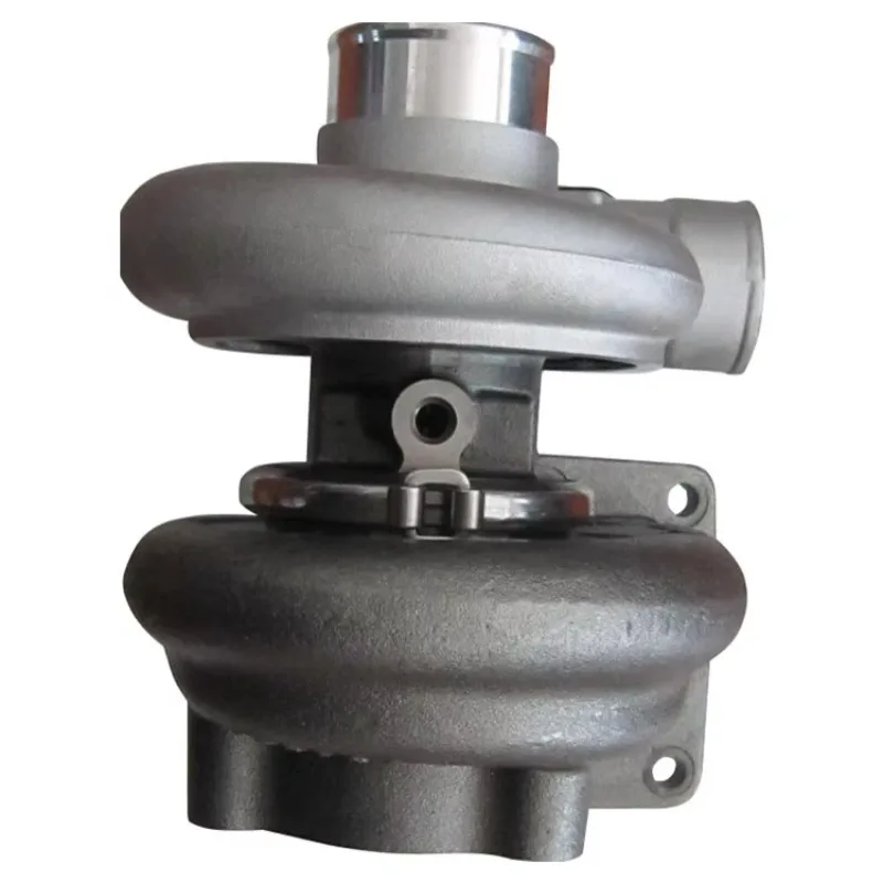 

SXLL Factory supply , engine parts lbz duramax partshho truck turbocharger