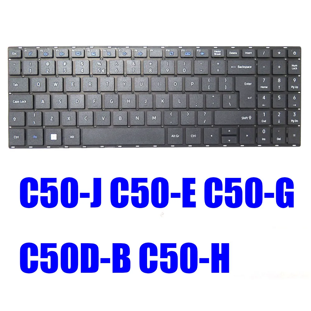 ΠΠ΅Π»ΠΈΠΊΠΎΠ±ΡΠΈΡΠ°Π½ΠΈΡ, Π‘Π¨Π FR SP Π΄Π»Ρ Dynabook Π΄Π»Ρ Satellite Pro C50-J C50-E C50-G C50D-B C50-H ΠΠ΅Π»ΠΈΠΊΠΎΠ±ΡΠΈΡΠ°Π½ΠΈΡ, ΠΈΡΠΏΠ°Π½ΡΠΊΠ°Ρ ΡΡΠ°Π½ΡΡΠ·ΡΠΊΠ°Ρ ΠΊΠ»Π°Π²ΠΈΠ°ΡΡΡΠ° Π΄Π»Ρ Π½ΠΎΡΡΠ±ΡΠΊΠ°, ΡΠ΅ΡΠ½Π°Ρ ΠΠ΅Π»ΠΈΠΊΠΎΠ±ΡΠΈΡΠ°Π½ΠΈΡ, Π‘Π¨Π FR SP Π΄Π»Ρ Dynabook Π΄Π»Ρ Satellite Pro C50-J C50-E C50-G C50D-B C50-H ΠΠ΅Π»ΠΈΠΊΠΎΠ±ΡΠΈΡΠ°Π½ΠΈΡ, ΠΈΡΠΏΠ°Π½ΡΠΊΠ°Ρ ΡΡΠ°Π½ΡΡΠ·ΡΠΊΠ°Ρ ΠΊΠ»Π°Π²ΠΈΠ°ΡΡΡΠ° Π΄Π»Ρ Π½ΠΎΡΡΠ±ΡΠΊΠ°, ΡΠ΅ΡΠ½Π°Ρ