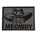 1pc (Velcro)