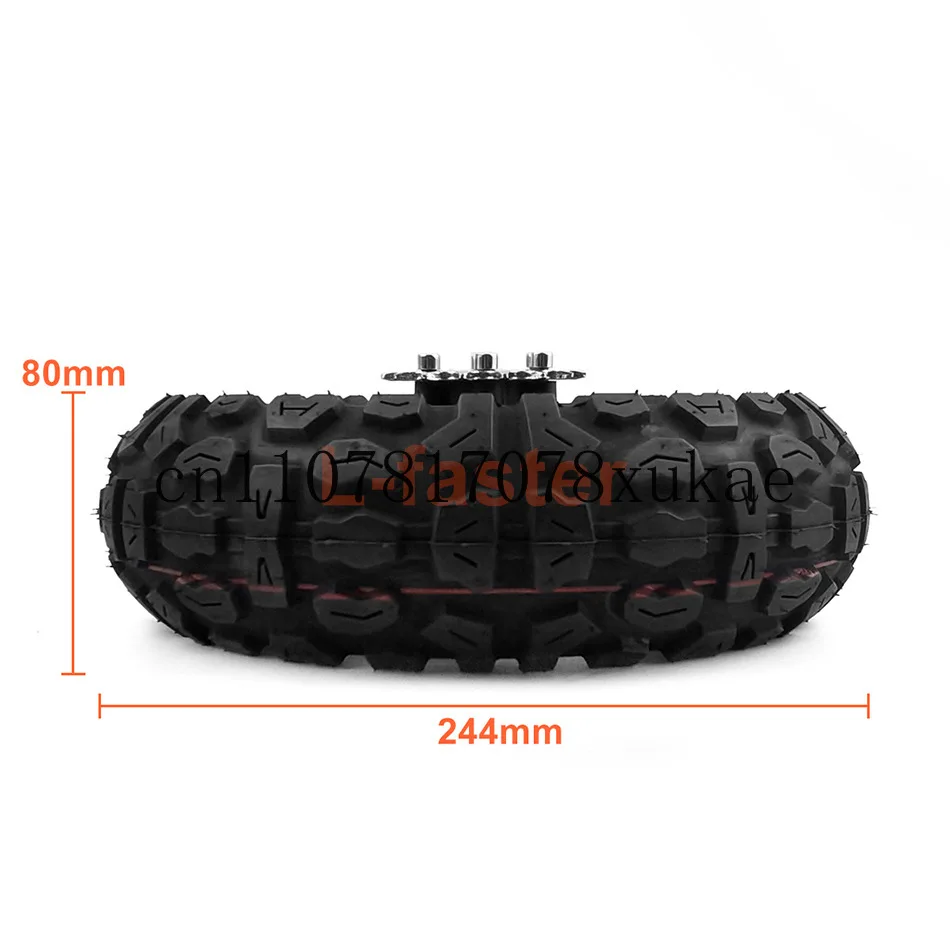 Thumbnail 4 - #9 Best Selling Wheelbarrows