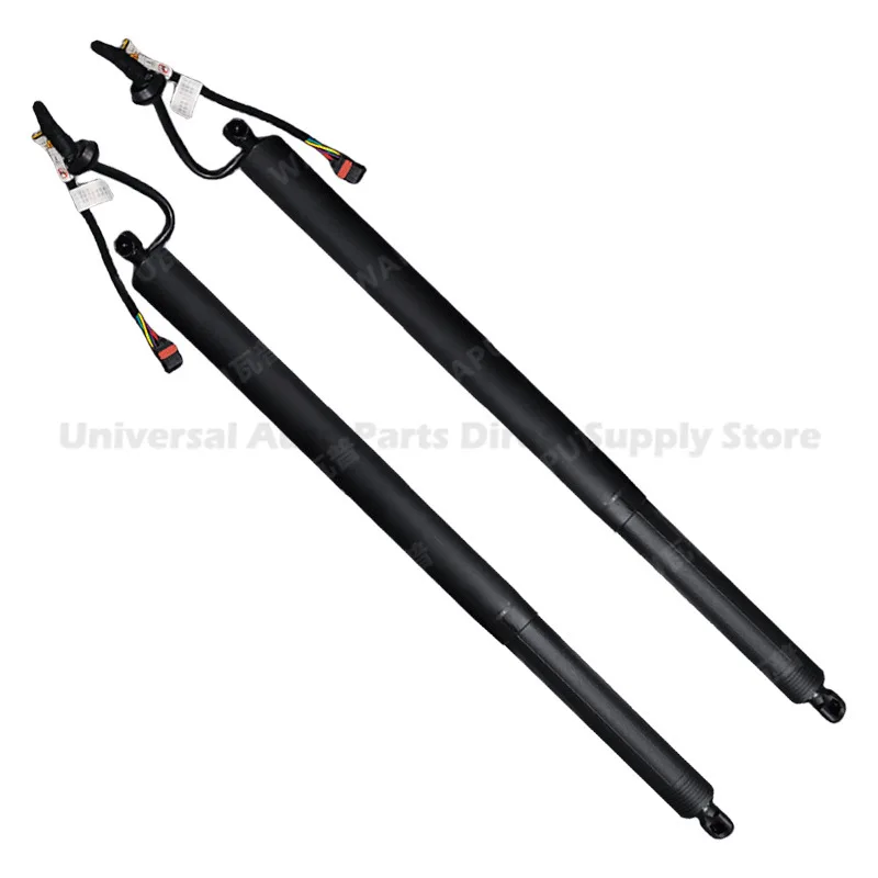 Power Liftgate Support Electric Tailgate Strut For Alfa Romeo Stelvio 505603960 Universal for Left and Right Premium Durable