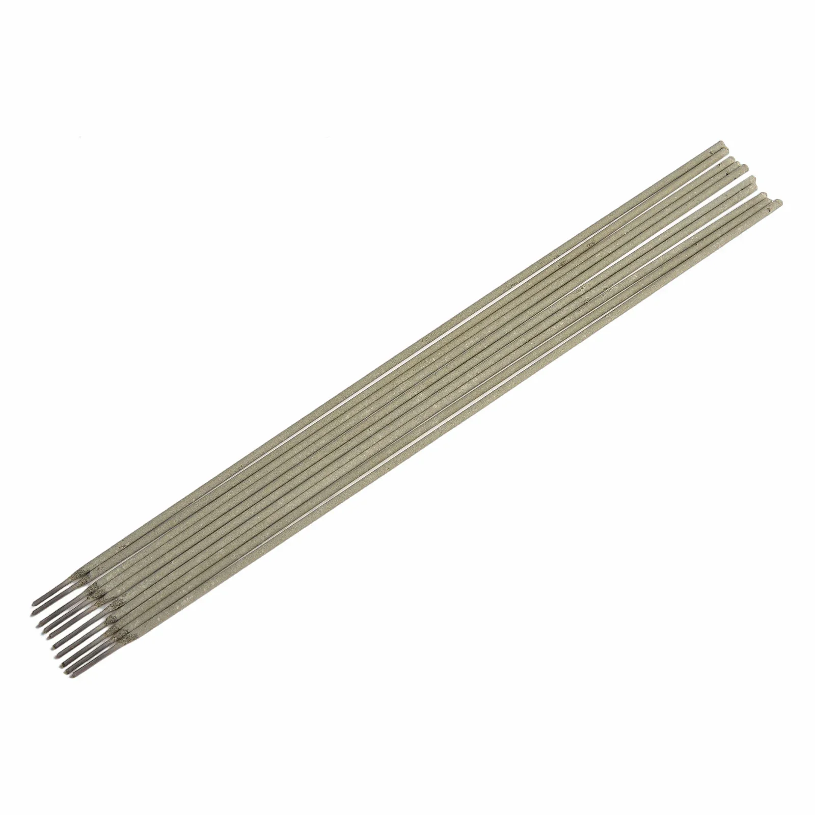 Electrode Type E309L 16 3/32 Stick Electrode Welding Rod for Welding Stainless Steel with Reduced Carbon Content