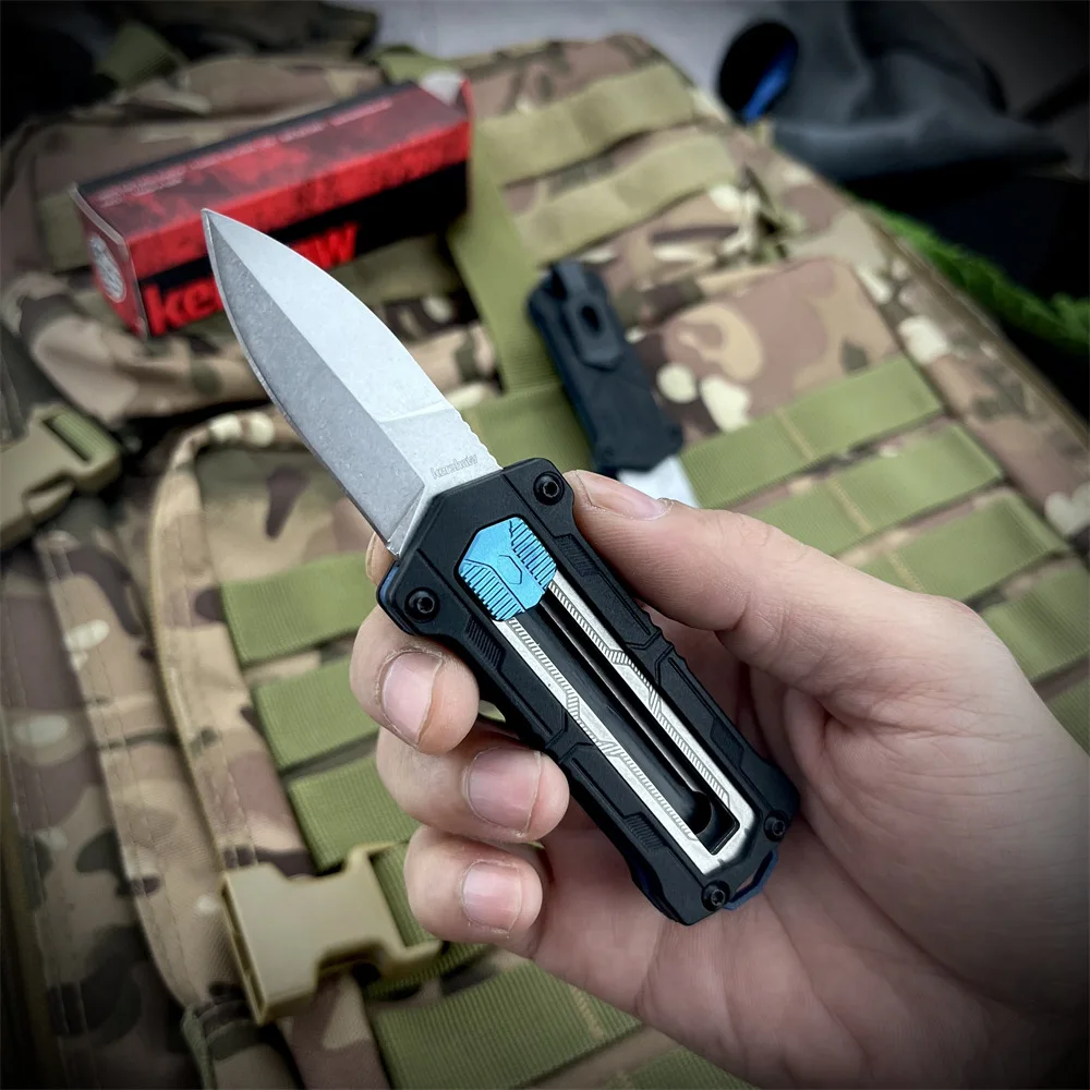 

Best-selling outdoor knives with retractable blades, mini multi-tools, and craft knives—convenient for on-the-go use