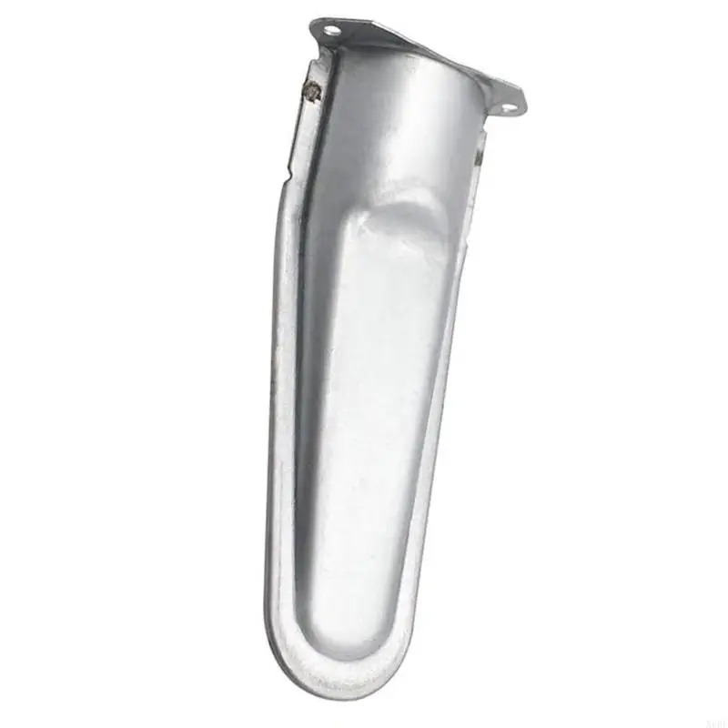 

X6HF Stove Head Replacement Three wheeled Specific Oven Models Such as 7912 SECOND 7920 SECOND AFMD16111 Ensures Smooth