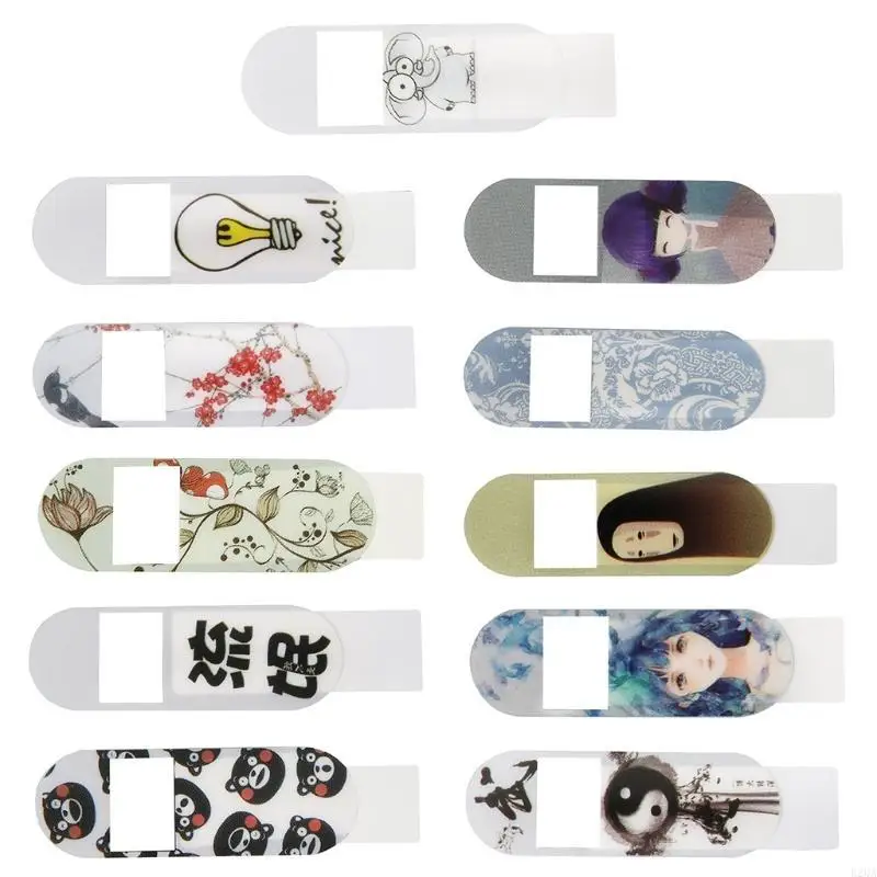 Smartwatch Screen Protector for Band 2 Anti-Scratch Full Coverage Protective Film Skin Guard Curved Composite Film