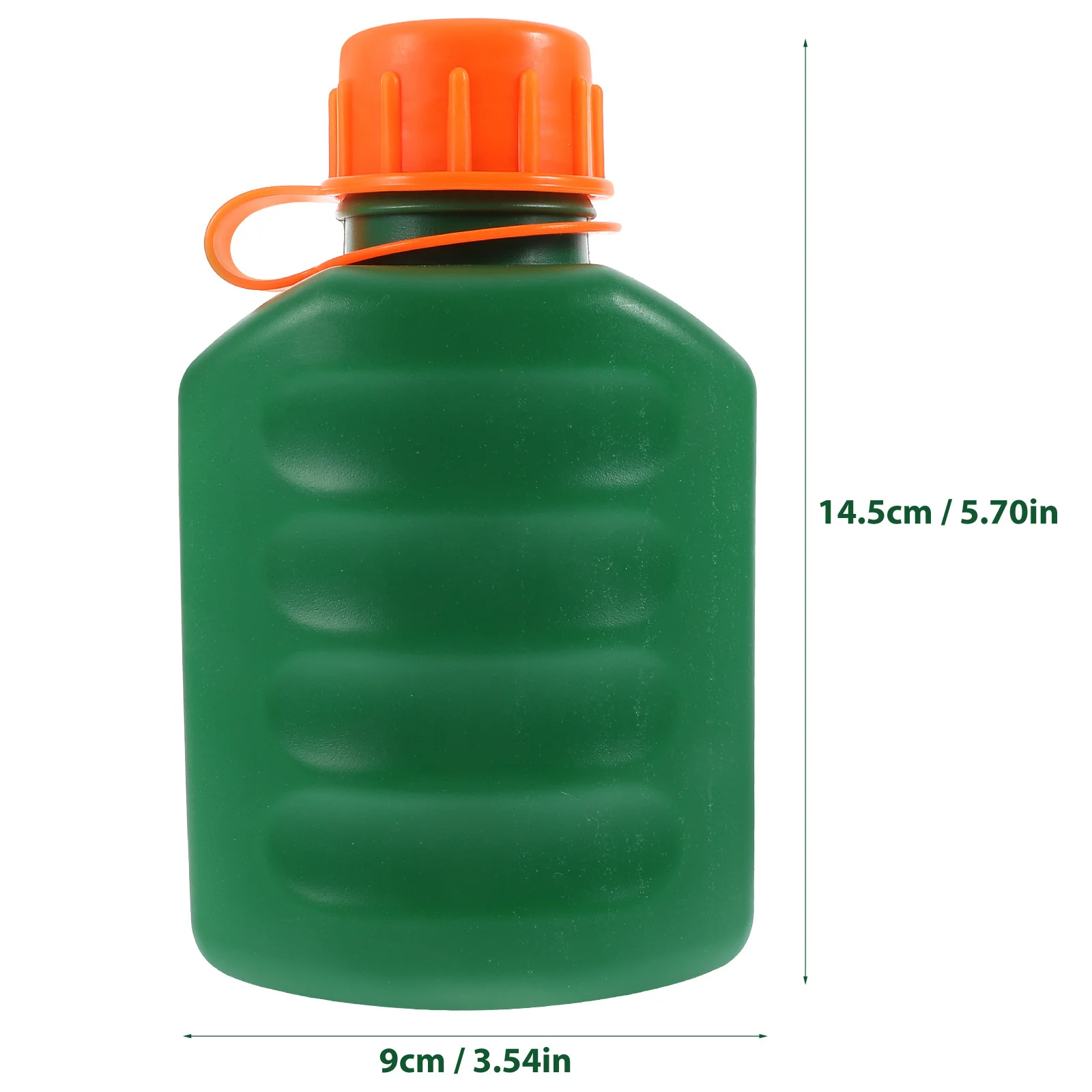 1 conjunto de ferramentas para exploradores, kit de cosplay para crianças, durável, tema da selva, decoração para performance em palco, festa, dramatização