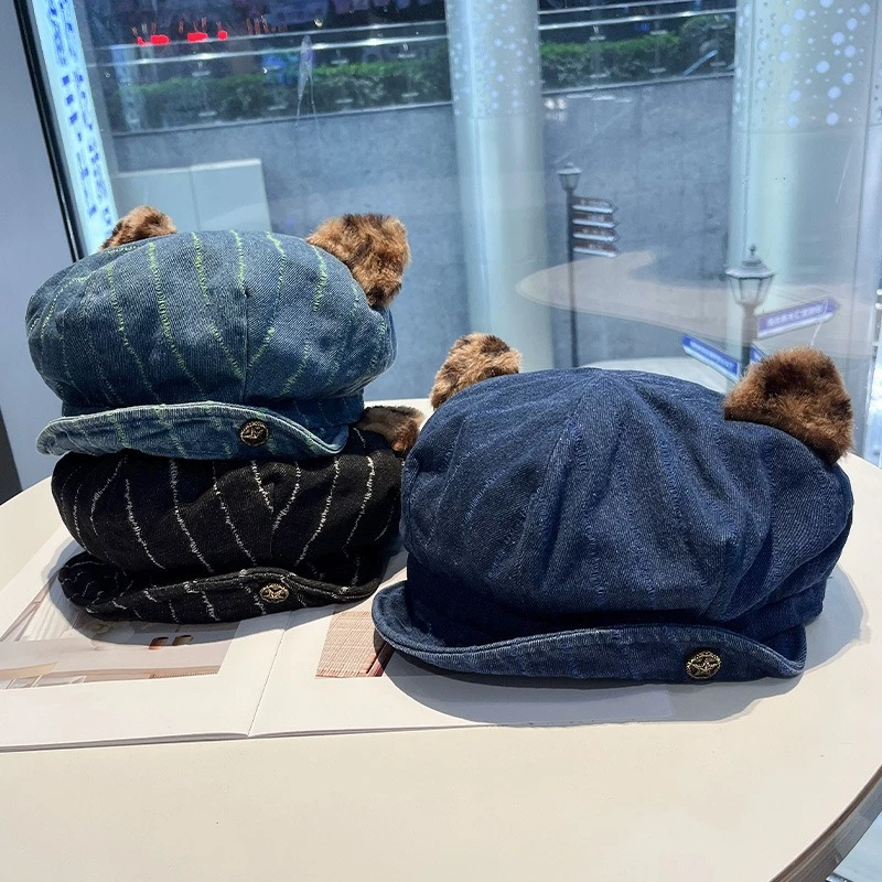 Early Autumn New Fl…