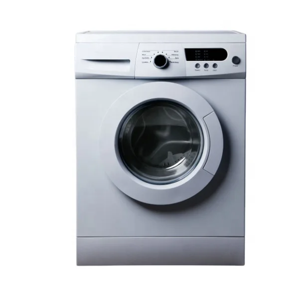 MEPS 7kg automatic washing machine, washing machine , twin tub washing machine