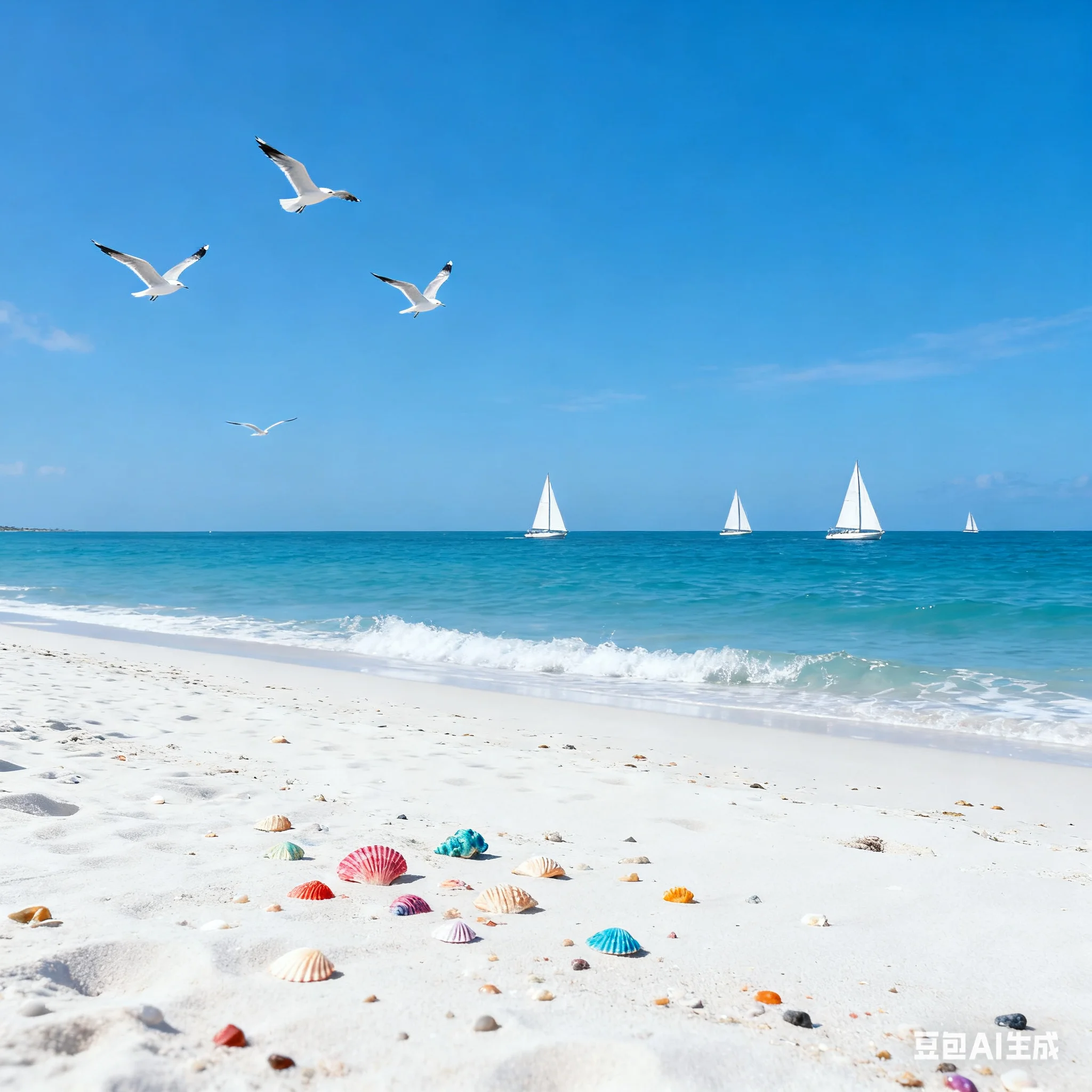 

NEO RF EMS машина для моделирования тела 15, электромагнитная скульптура, стимуляция жира для похудения, стимуляция мышц, тазовое тело EMS