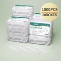 1000pcs