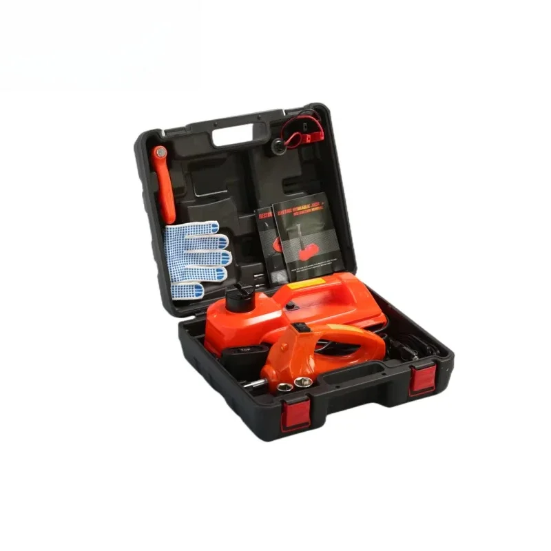 E-HEELP 5T ZS5J-B01…