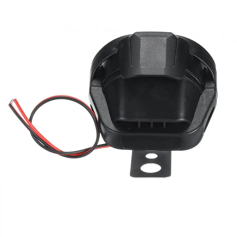 2Pcs 6 LED Auxiliary Headlight for Motorcycle Spotlights Lamp Vehicle Universal 6LED Headlight Brightness Electric Car Light