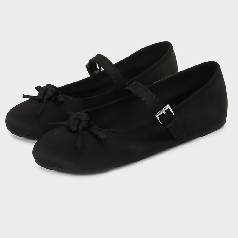 zapatos-planos-de-ballet-rojos-para-mujer-punta-redonda-diseno-floral-satinado-elegantes-zapatos-mary-jane-zapatos-de-tacon-poco-profundos-con-hebilla-a-la-moda-para-mujer