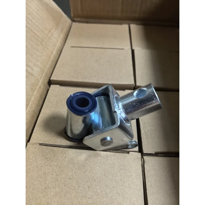 Gear Shift Linkage Connector Joint OEM 35047-AC030 For Subaru Shift Lever Bushing Connector Auto Transmission Parts